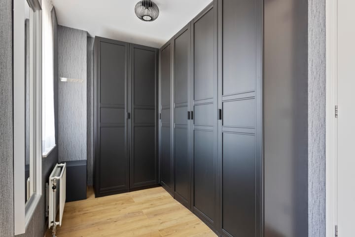 Foto 34 van Purmerenderweg 114-A