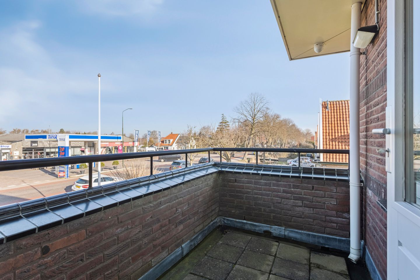 Foto 35 van Purmerenderweg 114-A