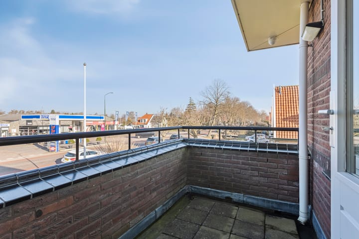 Foto 35 van Purmerenderweg 114-A