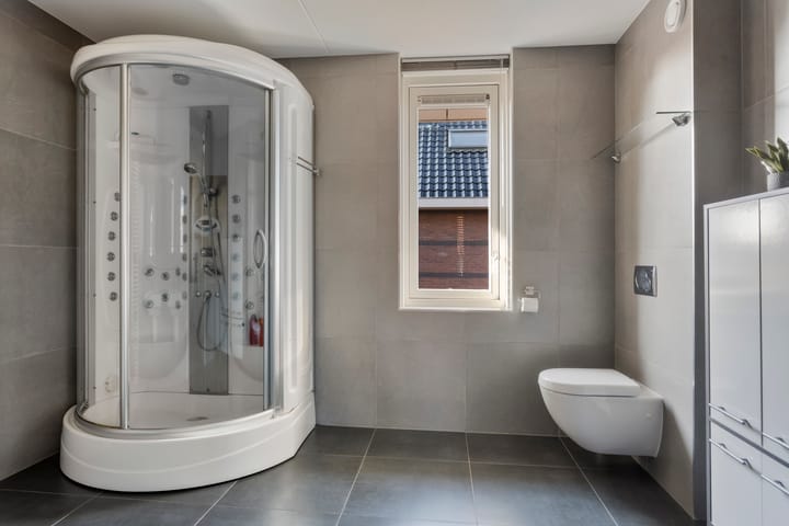 Foto 36 van Purmerenderweg 114-A