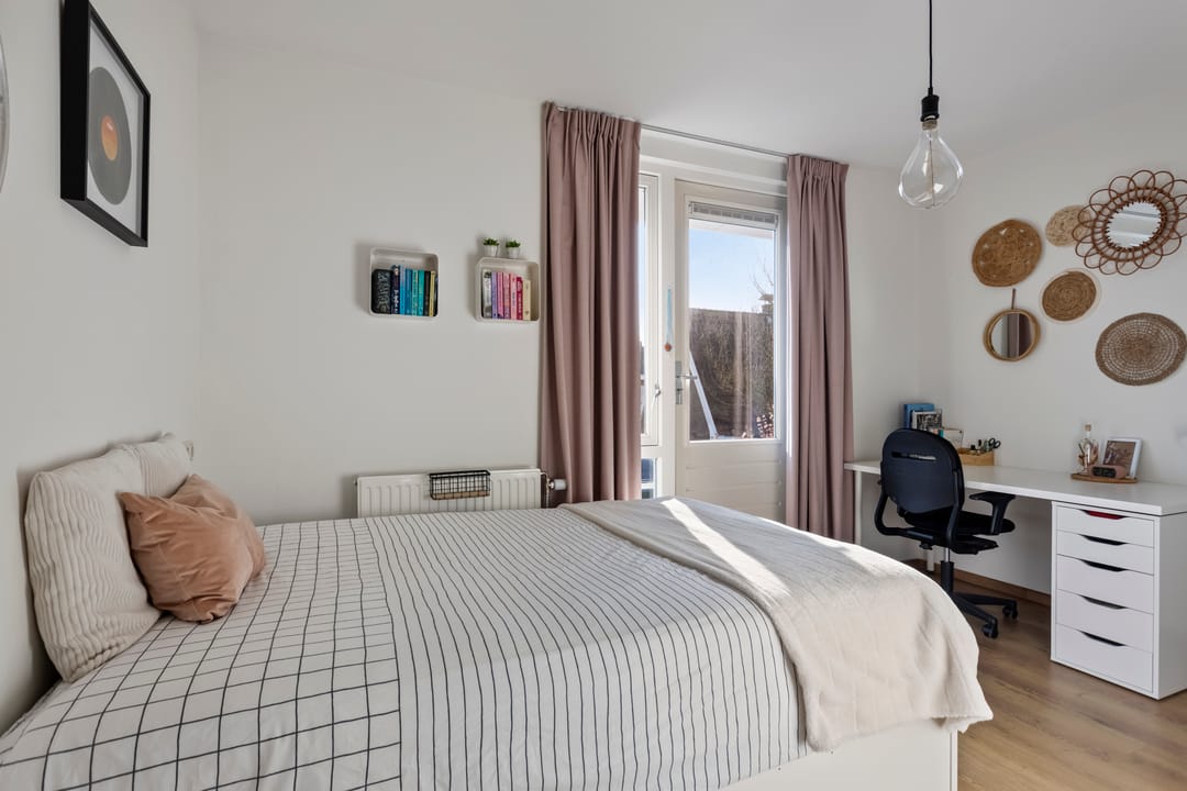 Foto 38 van Purmerenderweg 114-A