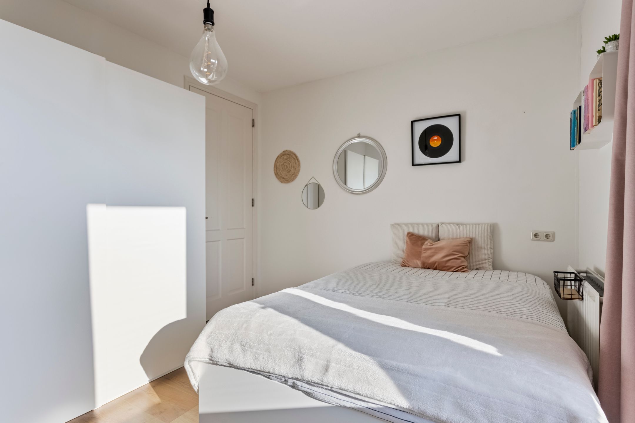 Foto 39 van Purmerenderweg 114-A