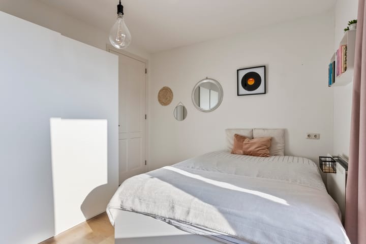 Foto 39 van Purmerenderweg 114-A