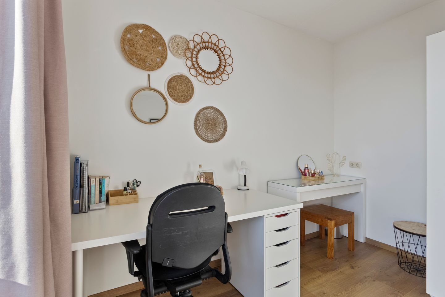 Foto 40 van Purmerenderweg 114-A