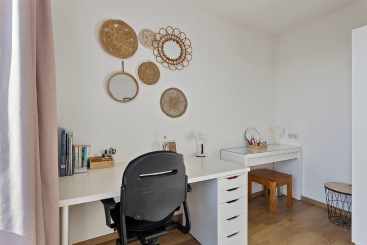 Foto 40 van Purmerenderweg 114-A