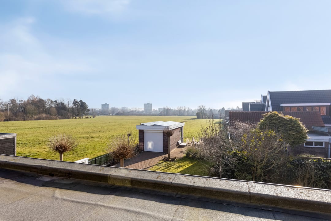 Foto 41 van Purmerenderweg 114-A