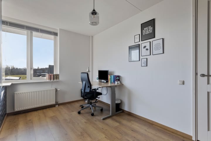 Foto 42 van Purmerenderweg 114-A