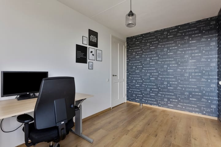 Foto 43 van Purmerenderweg 114-A