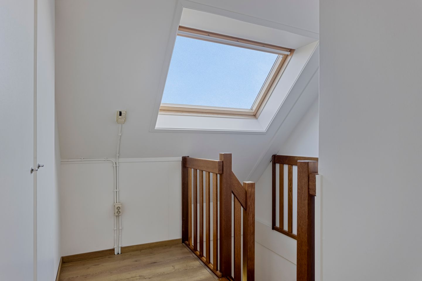 Foto 44 van Purmerenderweg 114-A