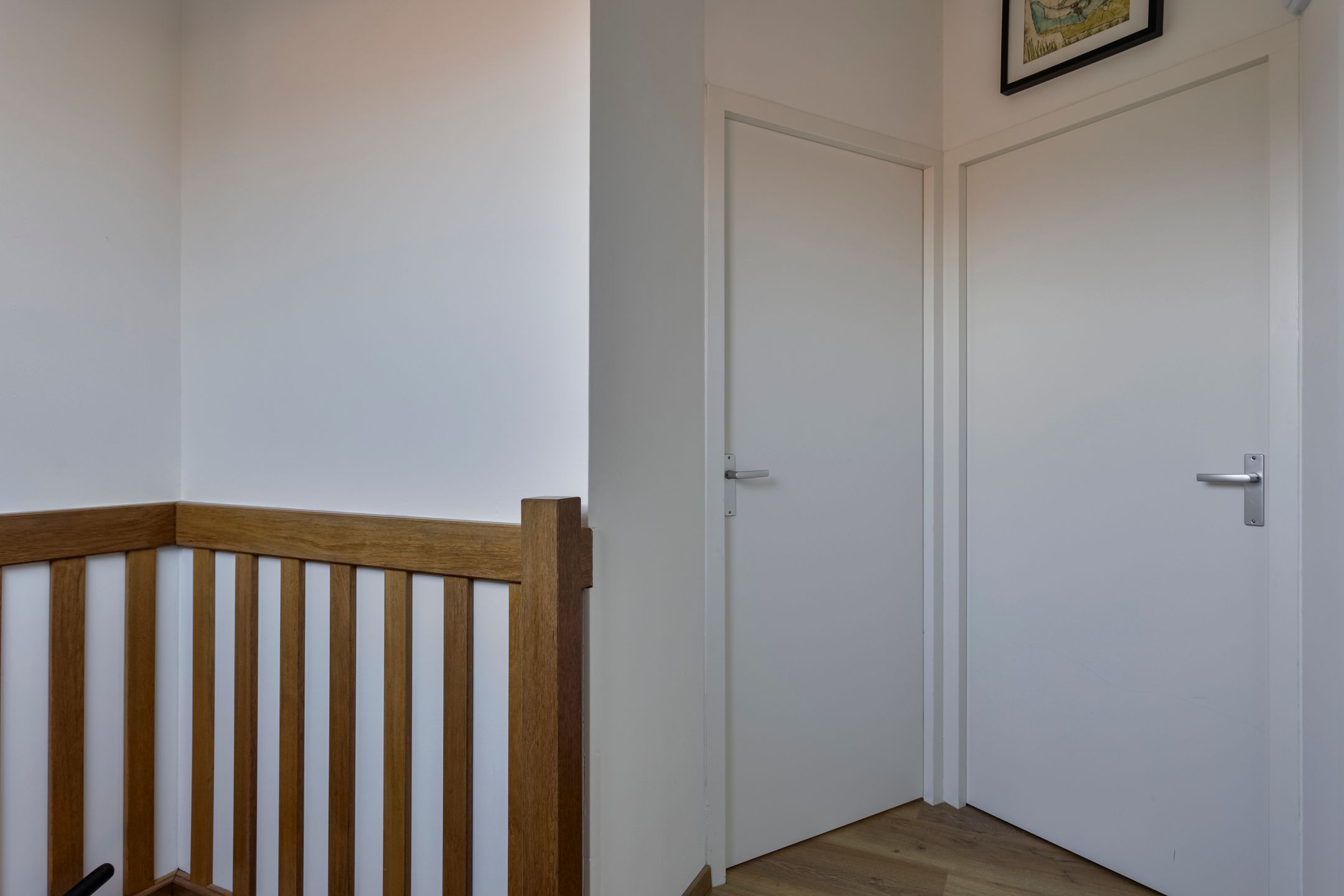 Foto 45 van Purmerenderweg 114-A