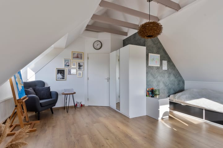 Foto 47 van Purmerenderweg 114-A