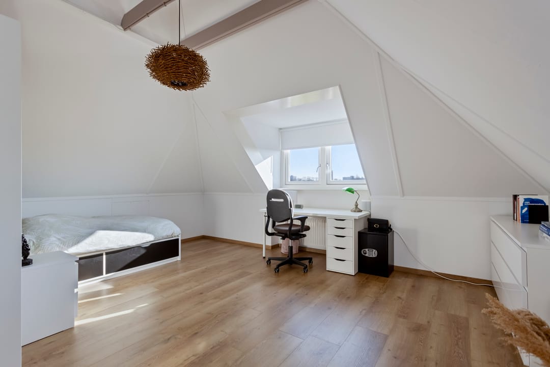 Foto 46 van Purmerenderweg 114-A