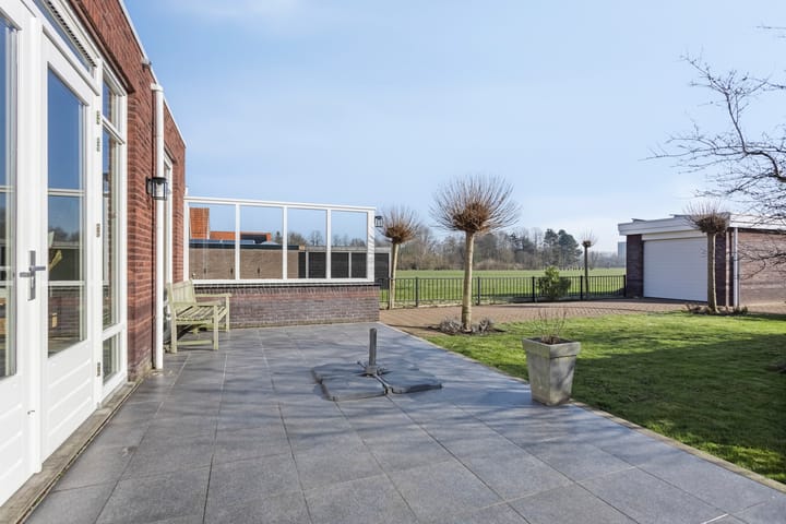 Foto 48 van Purmerenderweg 114-A