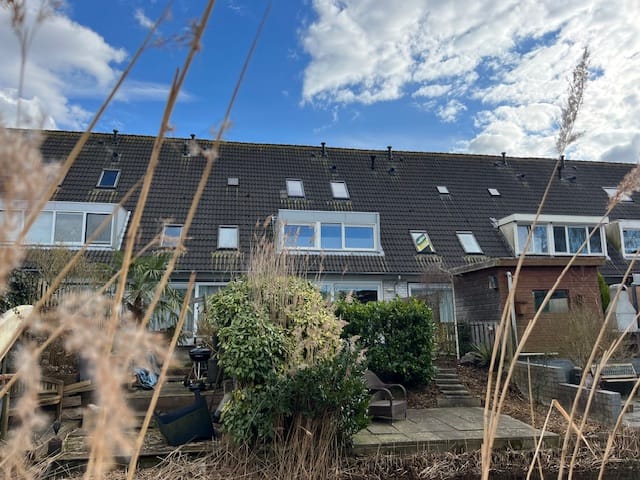 Foto 38 van Kalandermolen 23