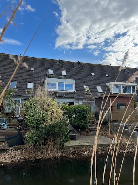 Foto 39 van Kalandermolen 23