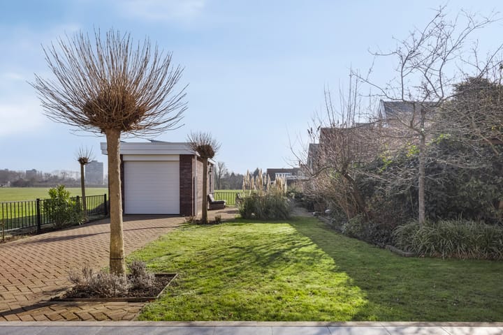 Foto 6 van Purmerenderweg 114-A