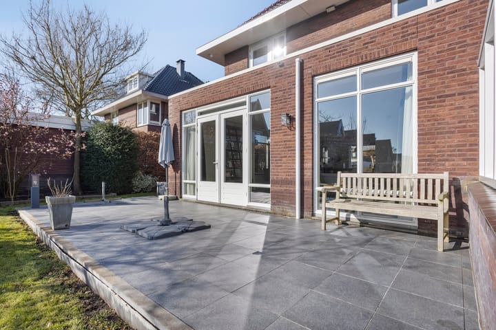 Foto 49 van Purmerenderweg 114-A