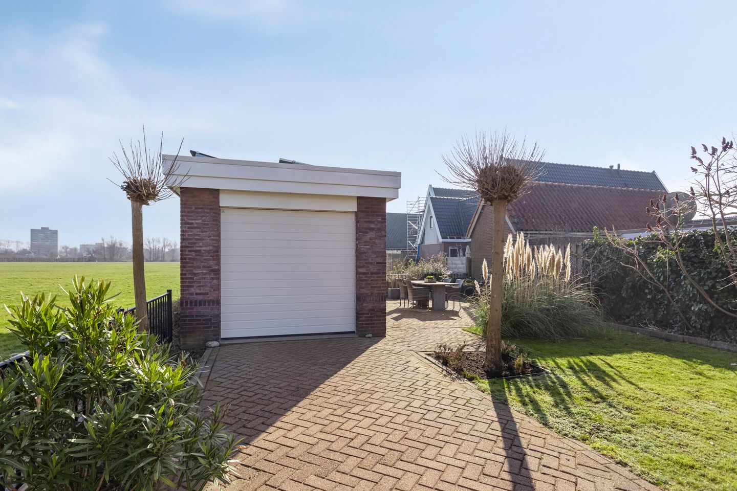 Foto 50 van Purmerenderweg 114-A