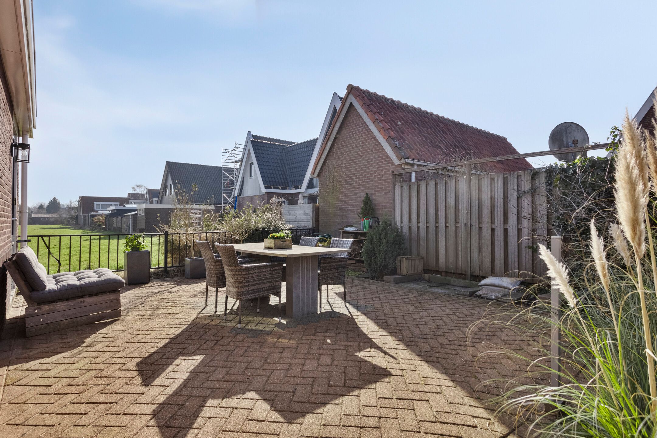 Foto 51 van Purmerenderweg 114-A