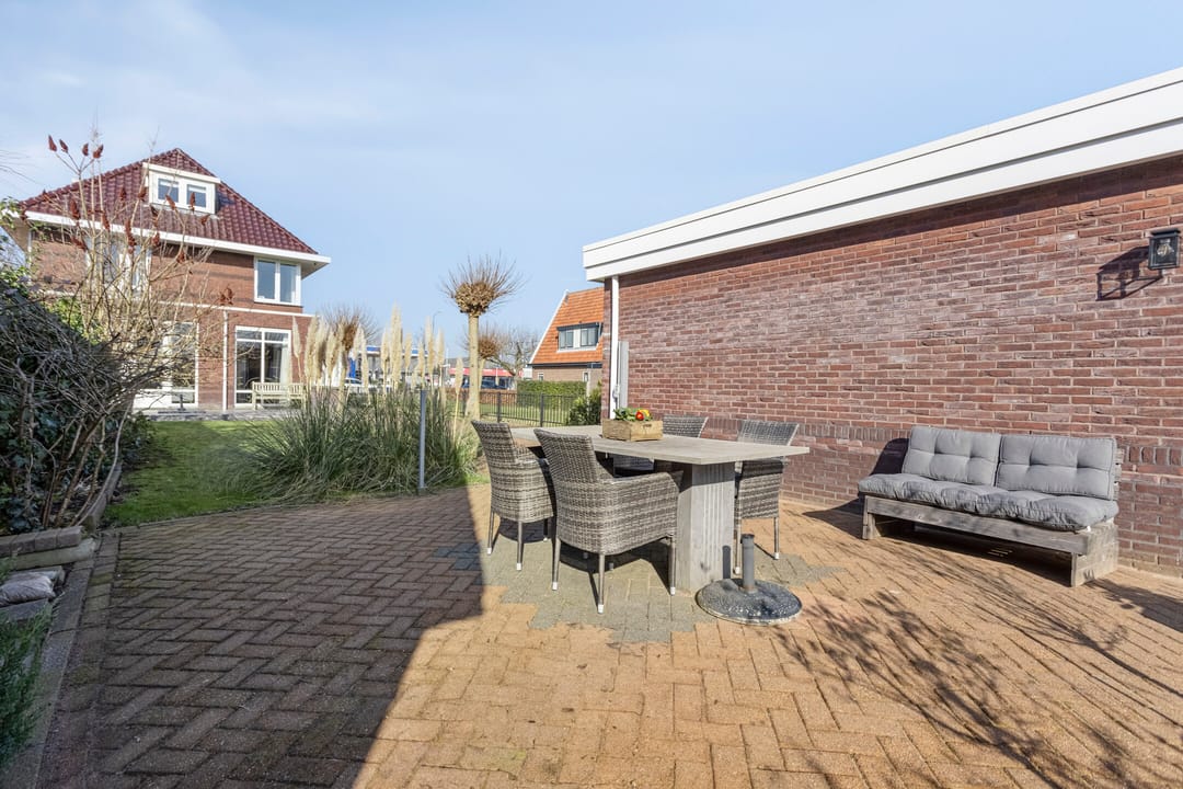 Foto 52 van Purmerenderweg 114-A