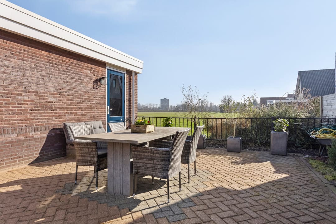 Foto 53 van Purmerenderweg 114-A