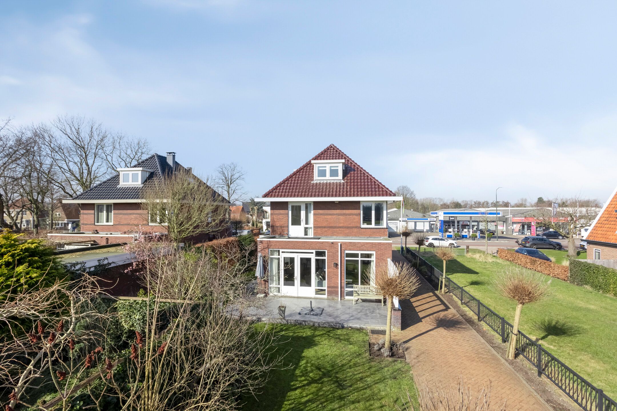 Foto 54 van Purmerenderweg 114-A