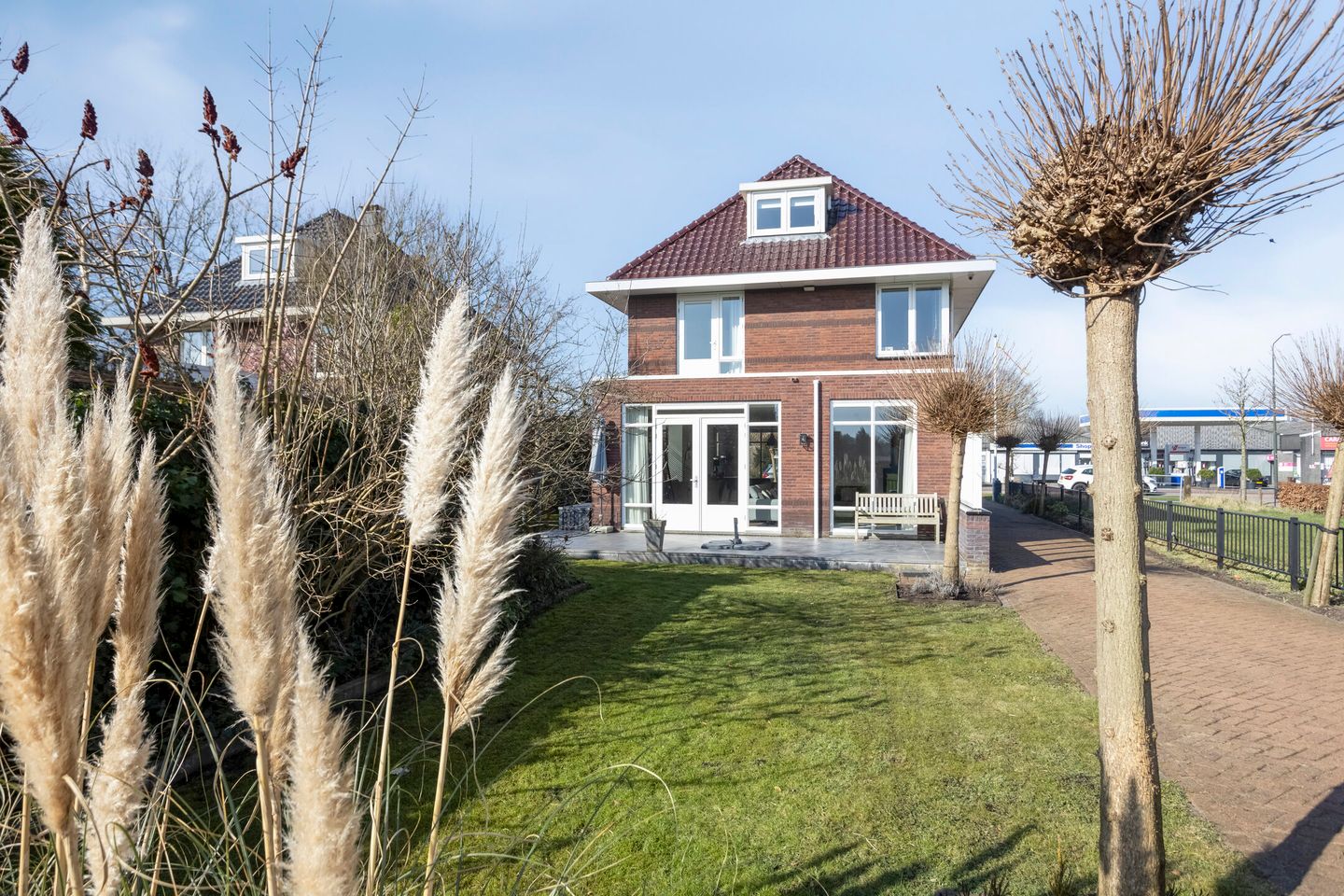 Foto 55 van Purmerenderweg 114-A