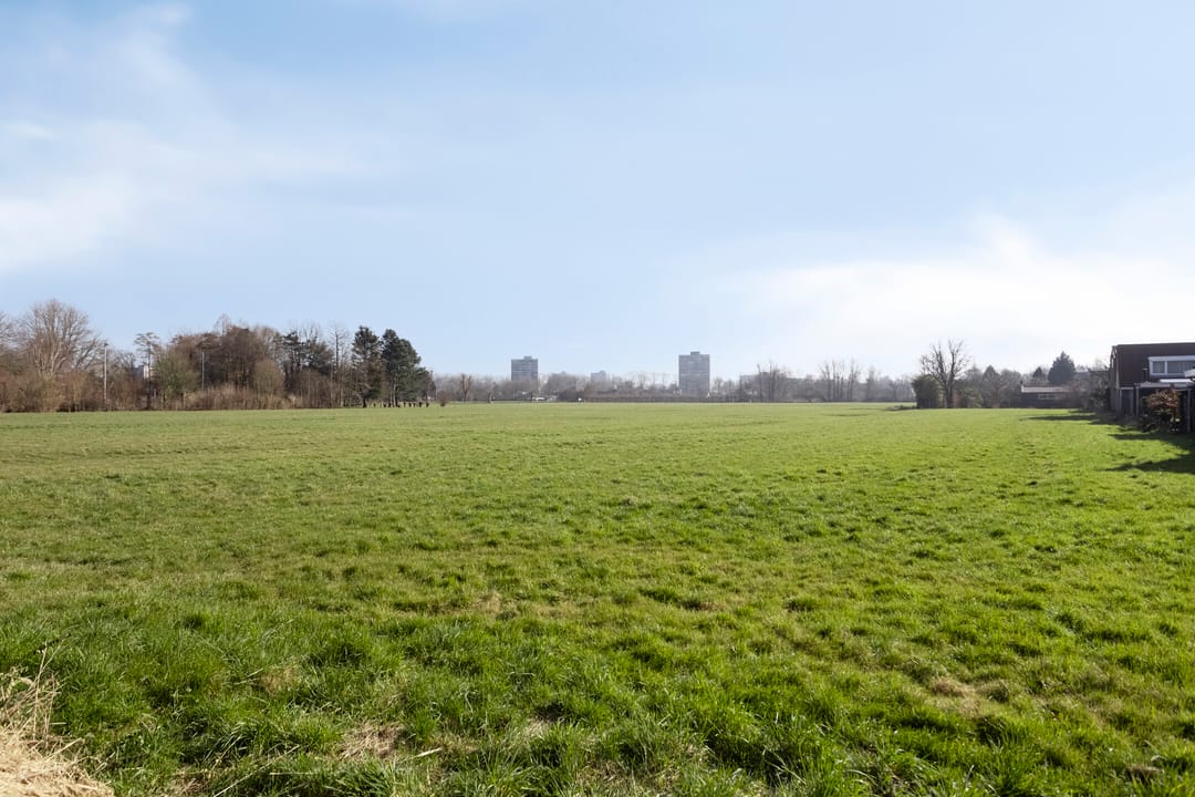 Foto 56 van Purmerenderweg 114-A