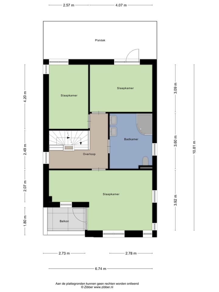 Foto 58 van Purmerenderweg 114-A