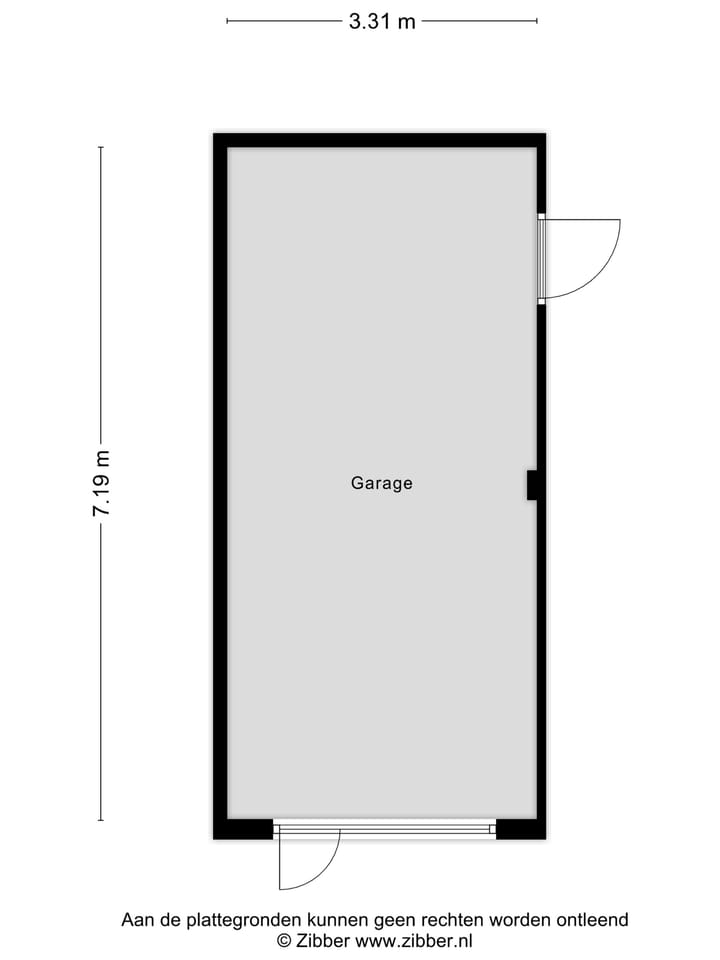 Foto 60 van Purmerenderweg 114-A
