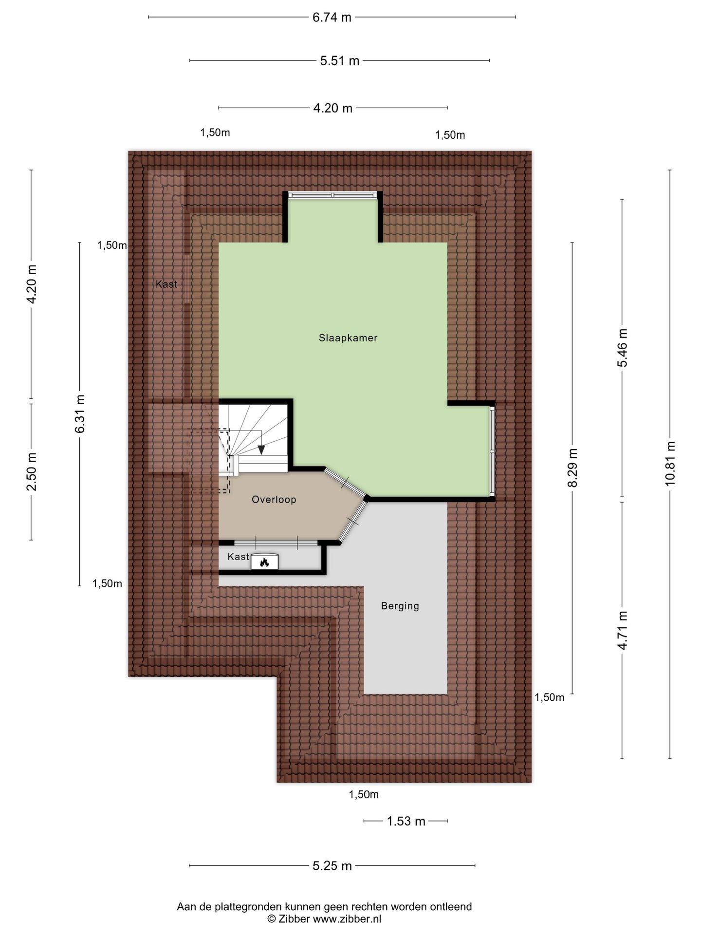 Foto 59 van Purmerenderweg 114-A