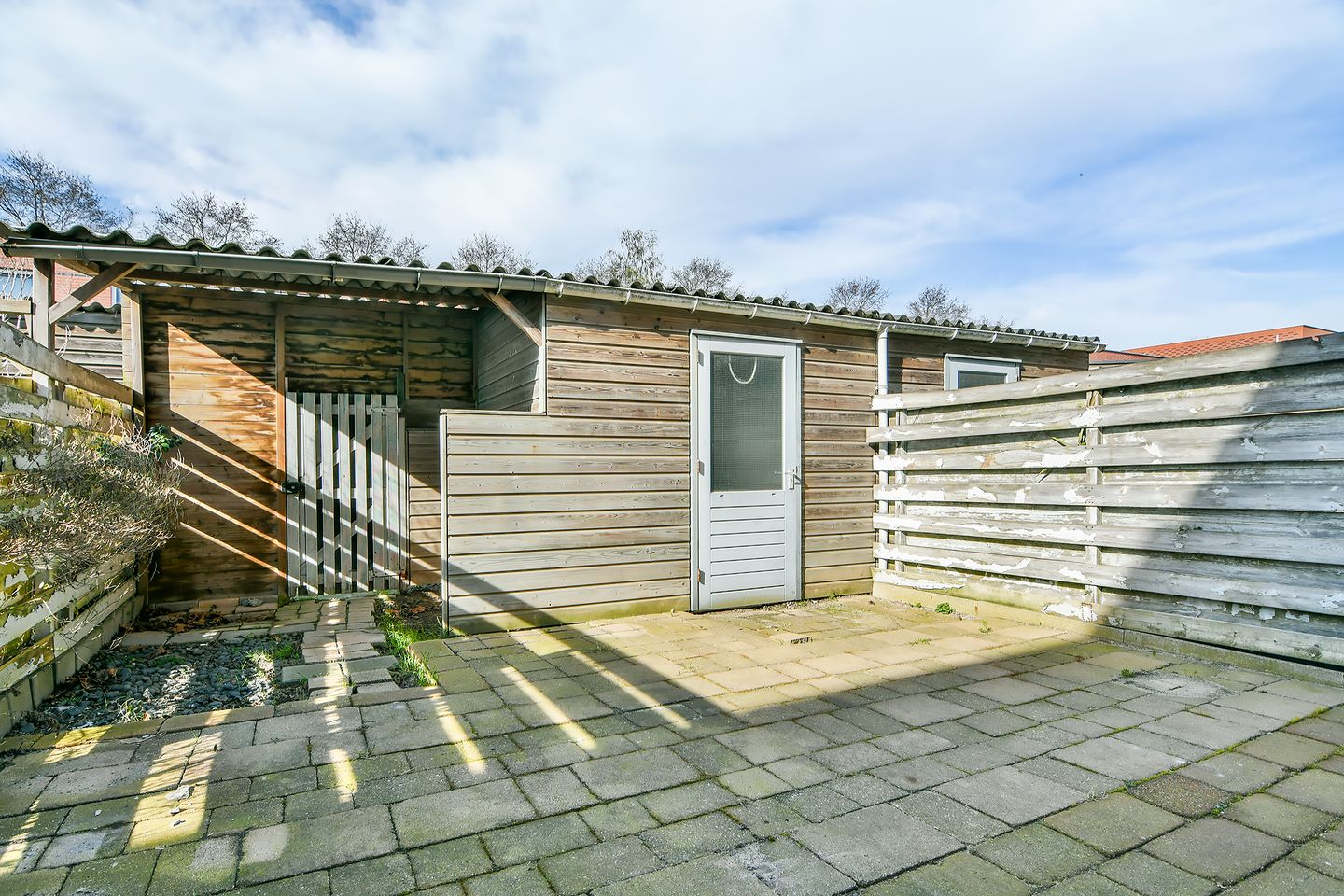 Foto 10 van Rheezerveld 10