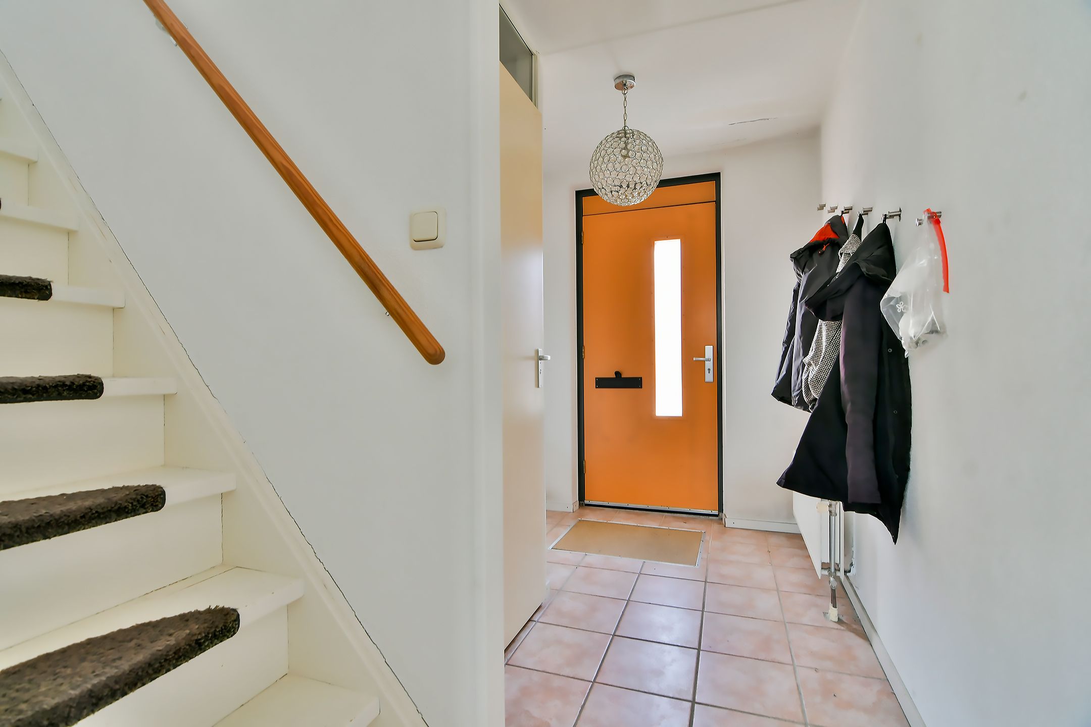 Foto 3 van Rheezerveld 10