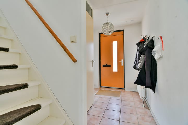 Foto 3 van Rheezerveld 10