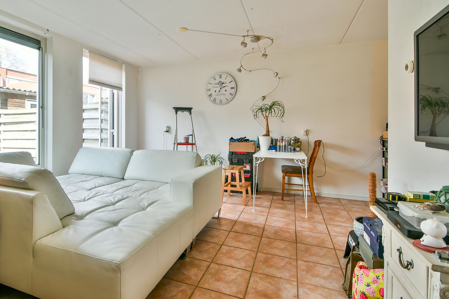 Foto 5 van Rheezerveld 10