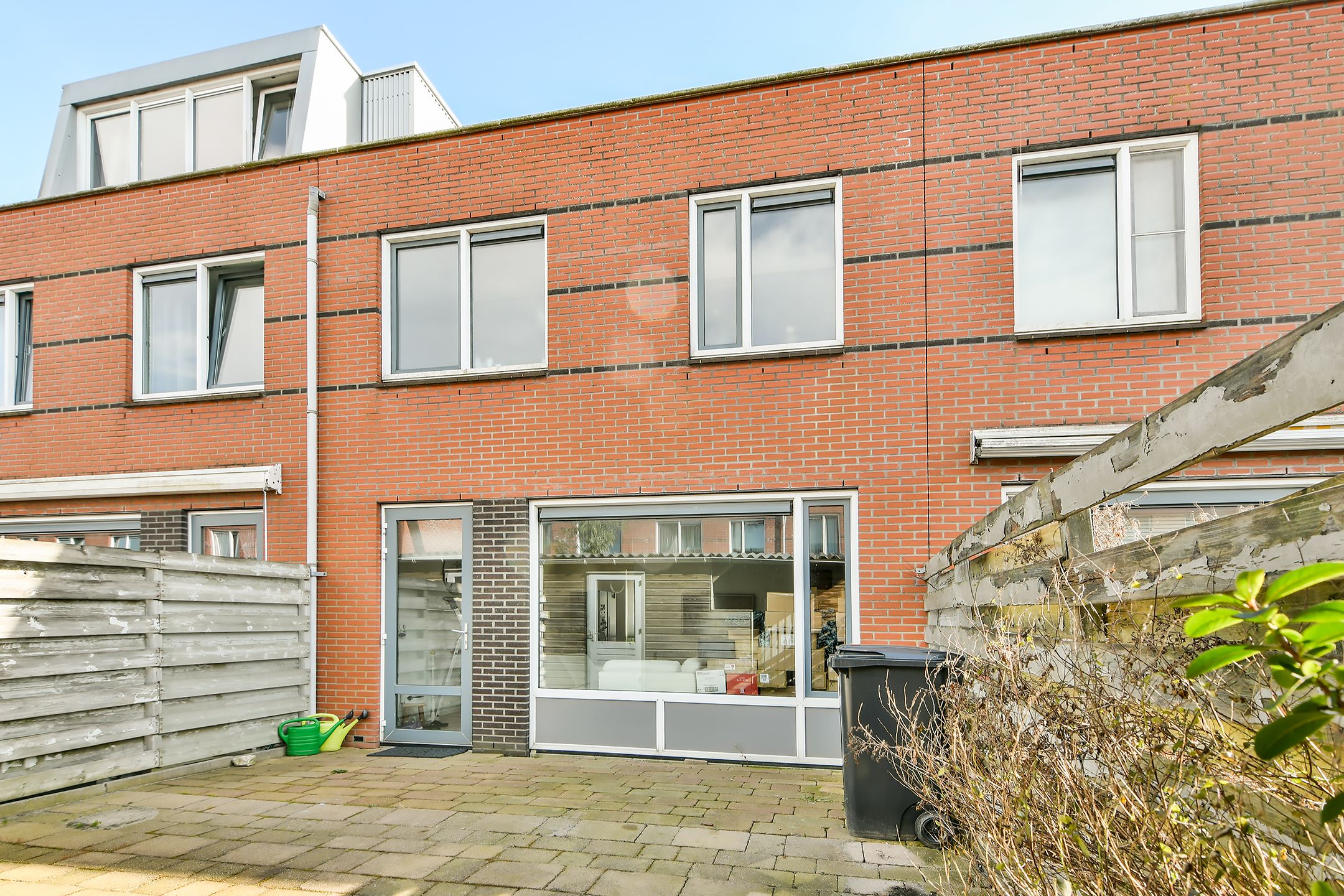 Foto 12 van Rheezerveld 10