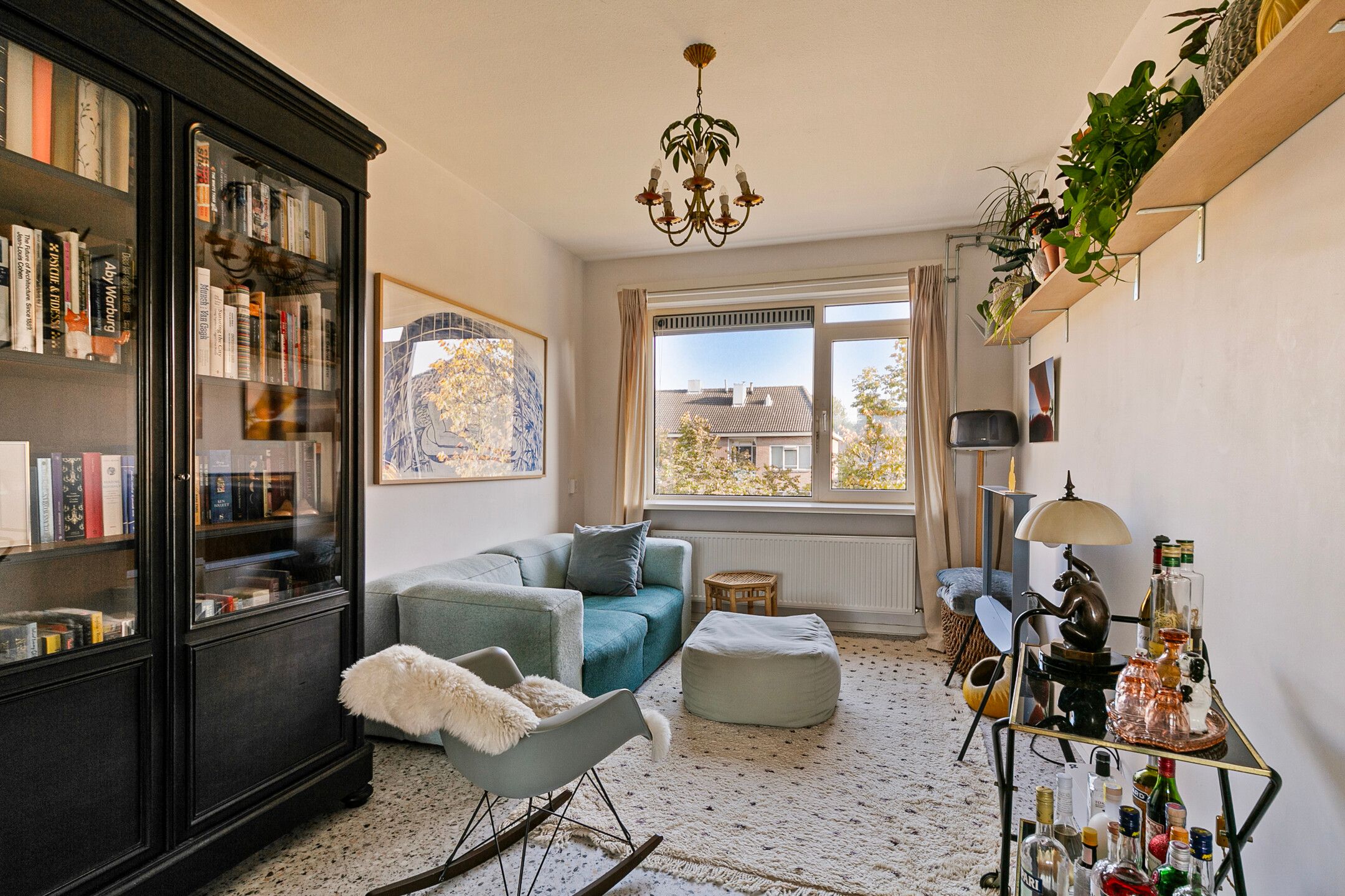 Photo 9 of Werengouw 407