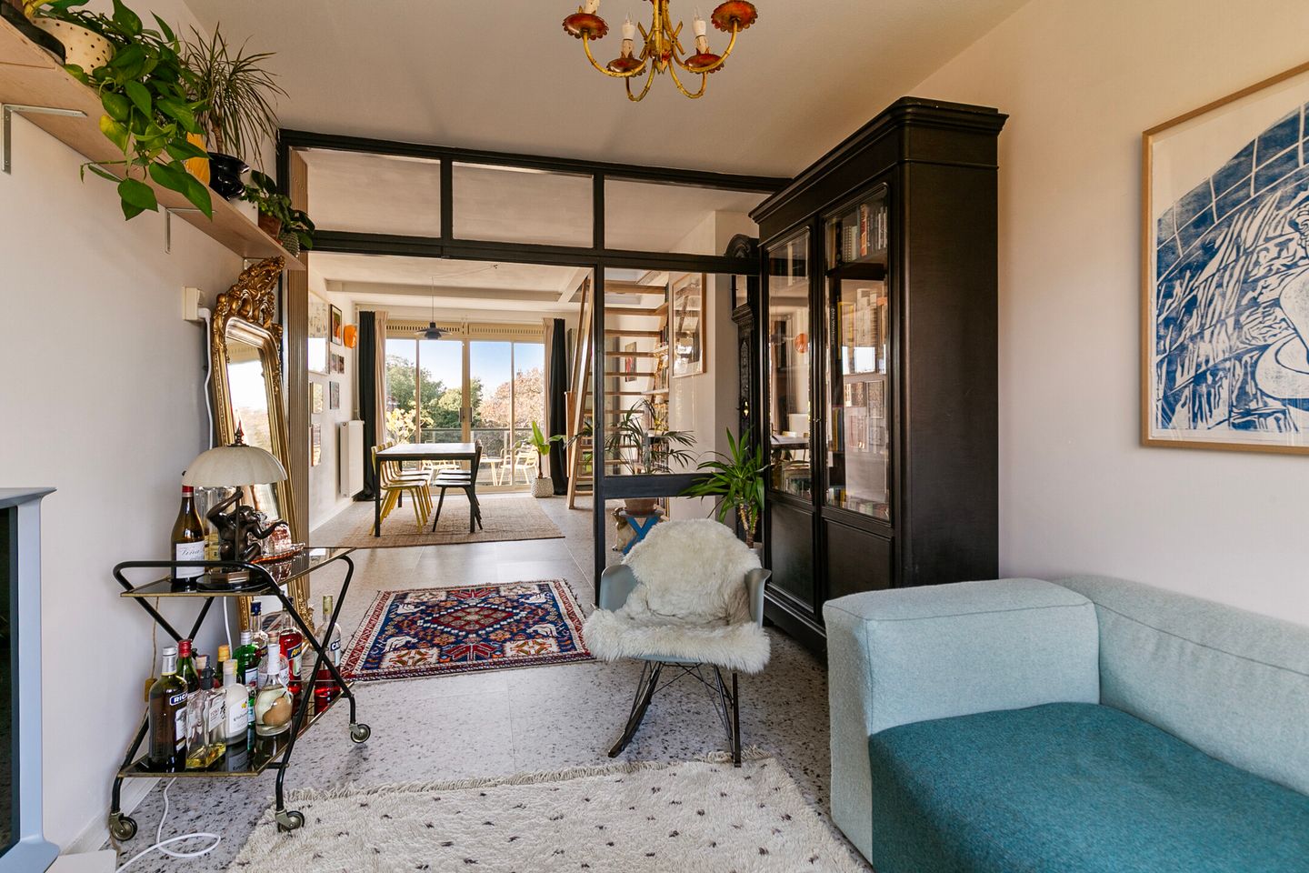 Photo 10 of Werengouw 407