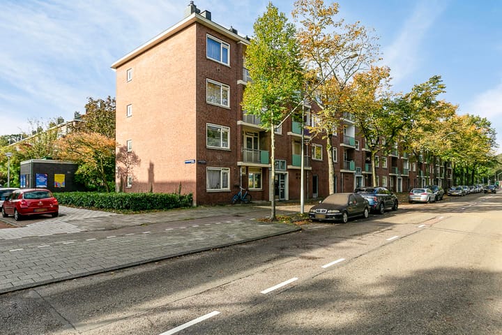 Photo 4 of Werengouw 407