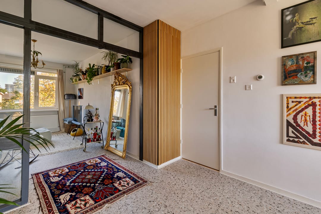 Photo 17 of Werengouw 407