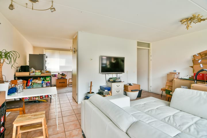 Photo 6 of Rheezerveld 10