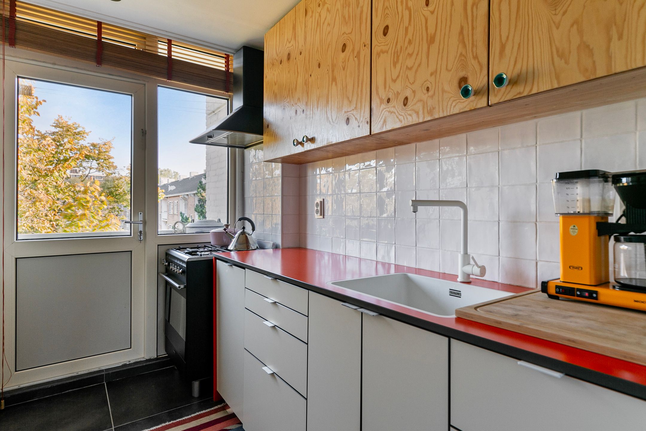 Photo 21 of Werengouw 407