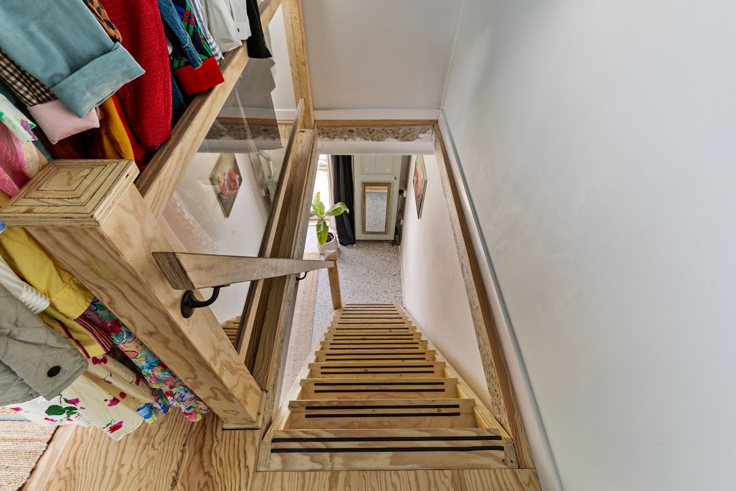 Photo 25 of Werengouw 407