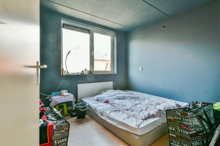 Photo 14 of Rheezerveld 10