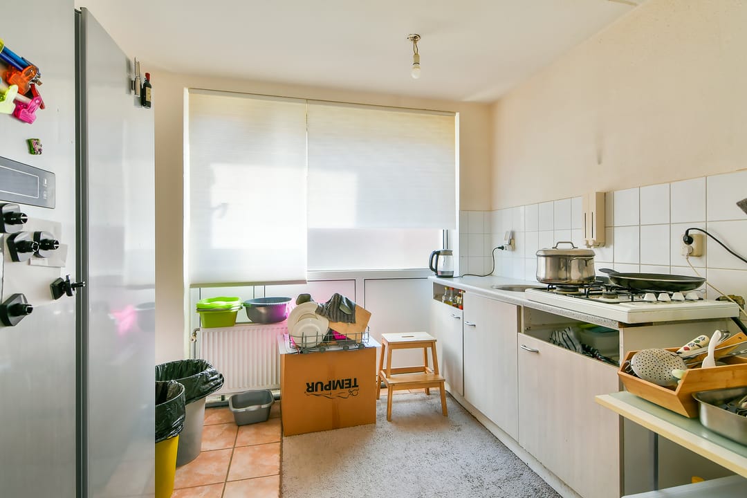 Foto 7 van Rheezerveld 10