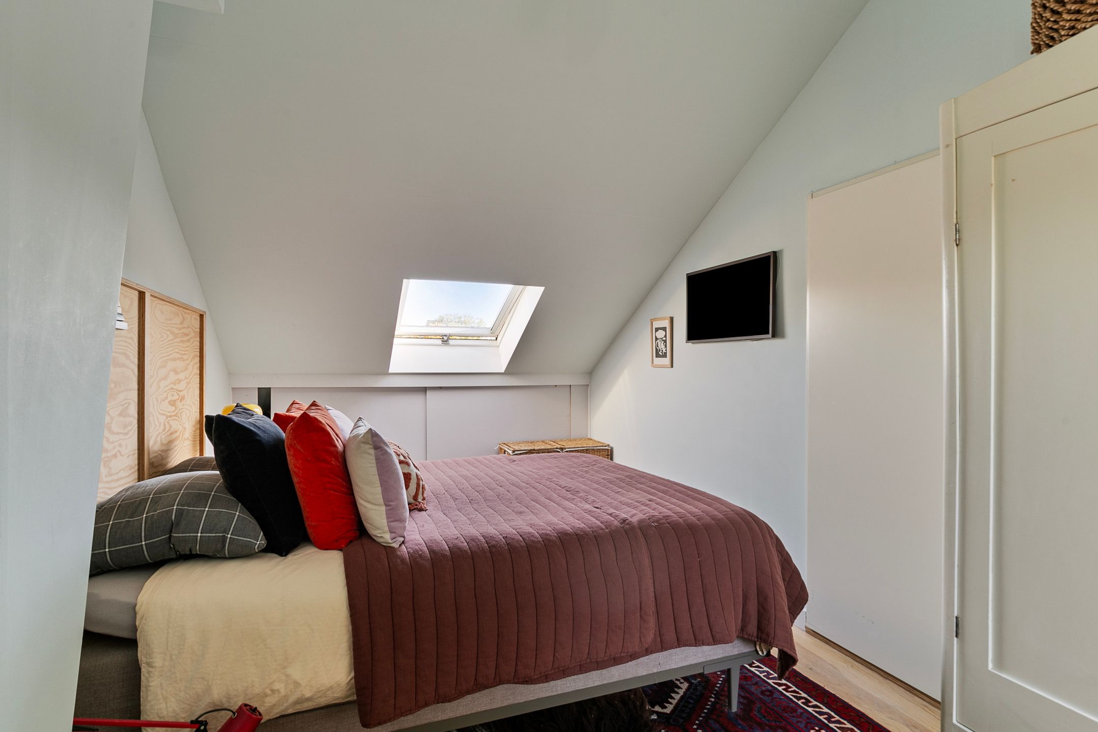 Photo 24 of Werengouw 407