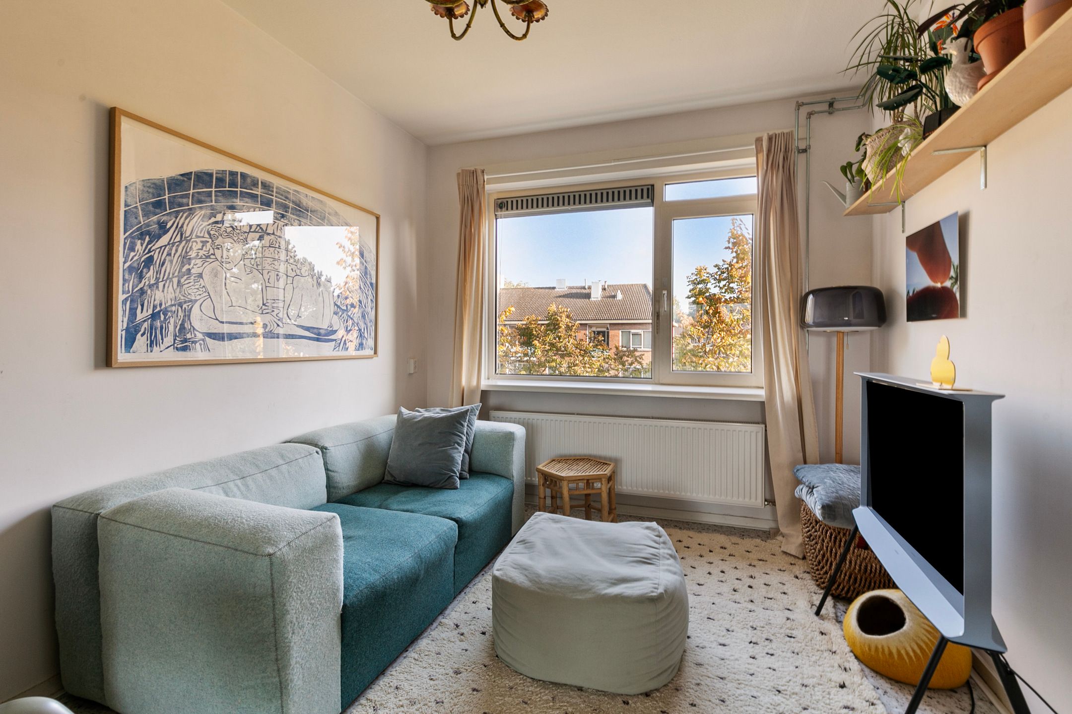 Photo 12 of Werengouw 407