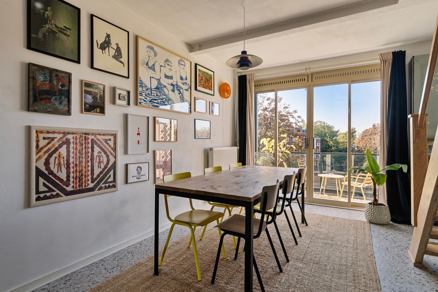 Photo 14 of Werengouw 407