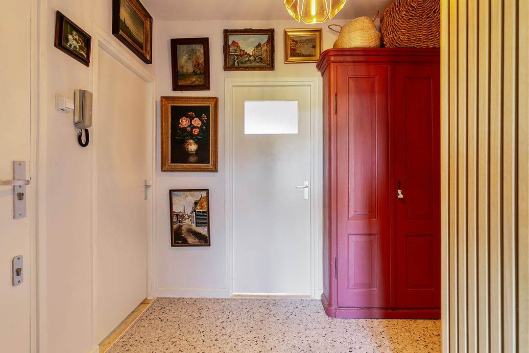 Photo 7 of Werengouw 407