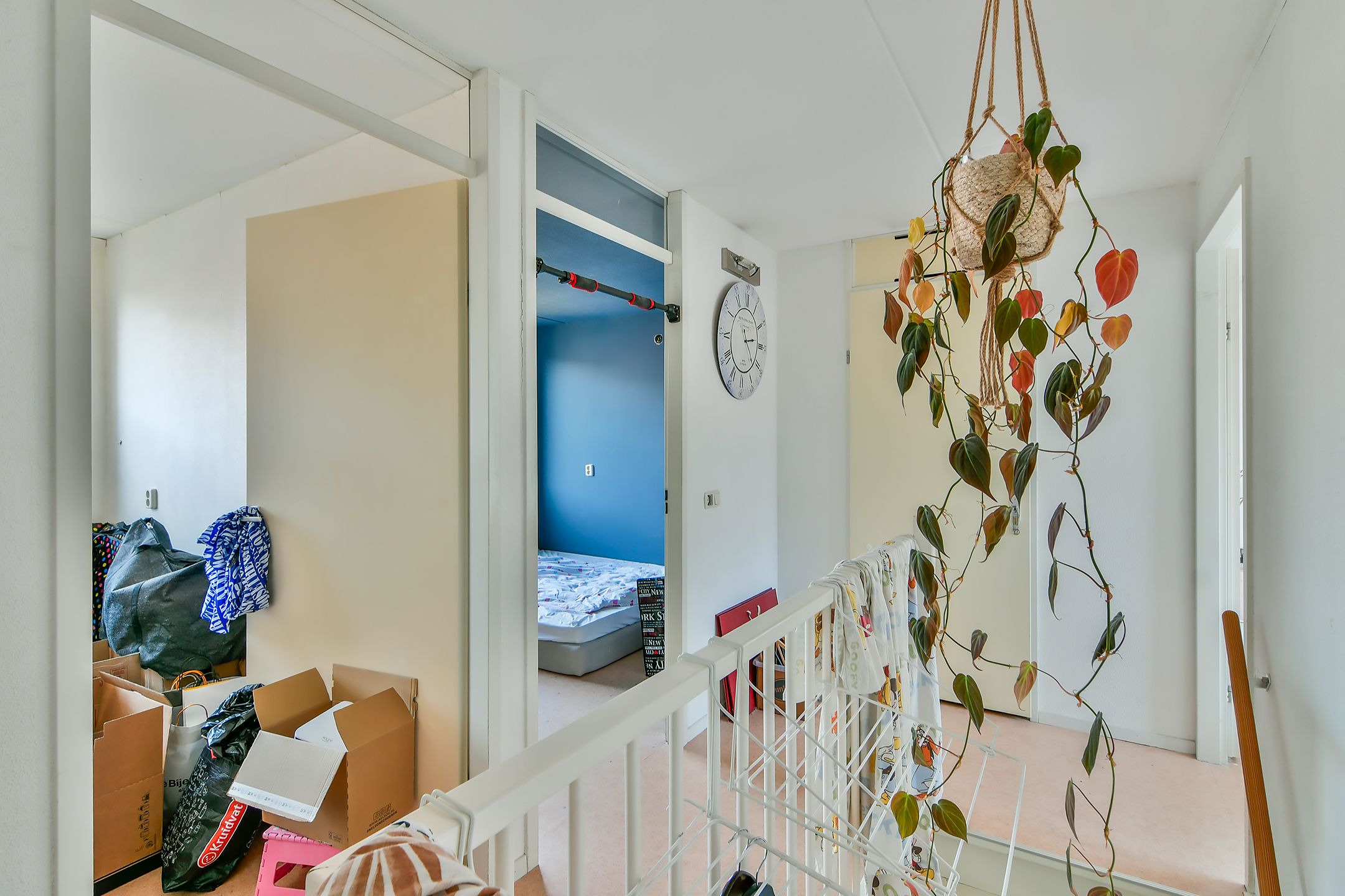 Foto 15 van Rheezerveld 10